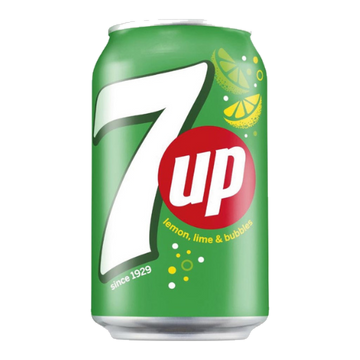 7up
