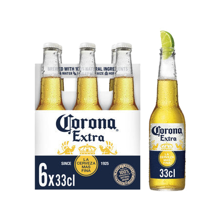 Corona