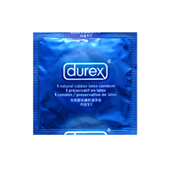 Durex