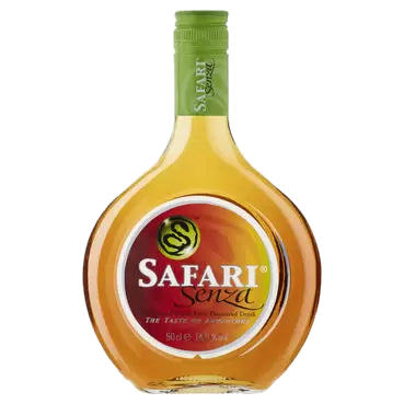 Safari