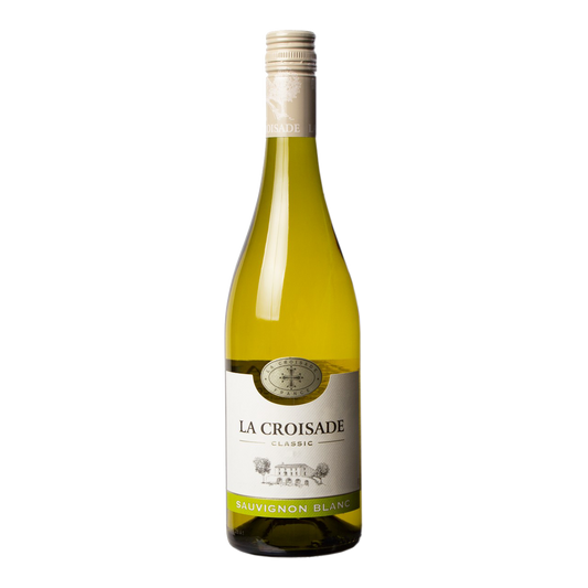 Sauvignon Blanc